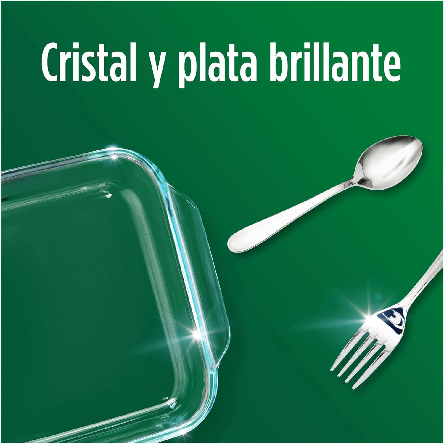 Fairy Platinum Limón, Cápsulas De Lavavajillas Todo En Uno, 126 Cápsulas + Fairy Platinum Plus 59 Cápsulas,Para Los Restos Más Difíciles,Limpia Incluso La Grasa De Los Filtro(El embalaje puede variar)