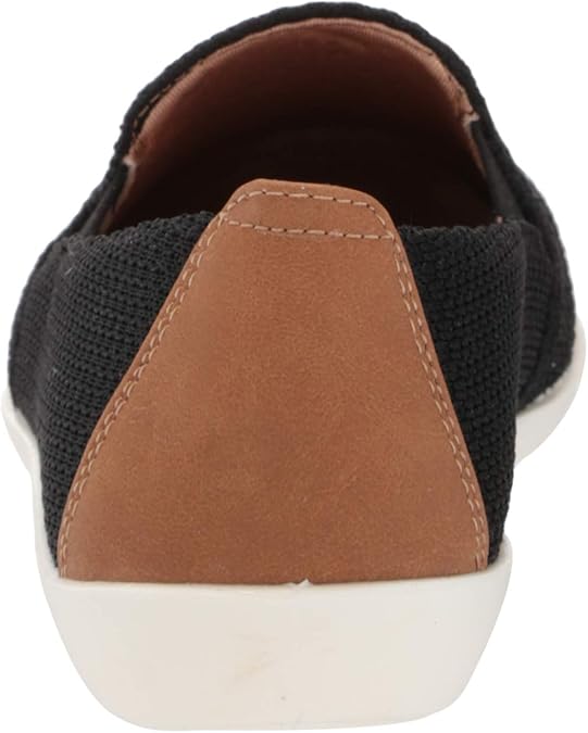 Lifestride next level loafer Clearance