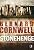 Capa de Stonehenge