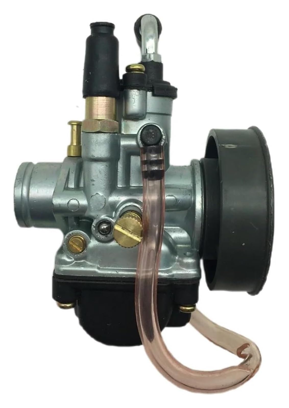 per PHBG 21 Mm 2T Racing per Benelli per Pista 25 LC 491 50 Moto Carburatore Sport Carburatore Motore