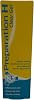 Clear Gel, 25g, Fast-Acting Cooling Relief for Haemorrhoids & Piles, Smooths Itching, Reduces Painful Swelling, Non-Greasy Formula with Witch Hazel, Aloe Vera and Vitamin E