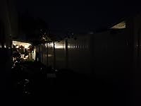 Review Image by Dave Dave