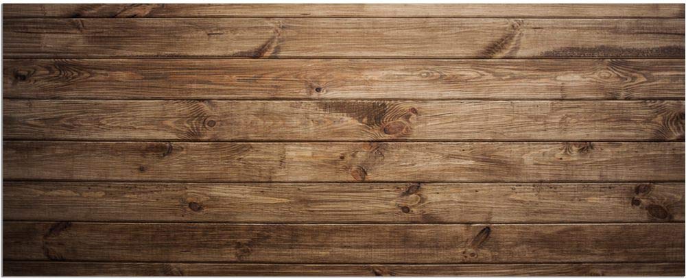 Tappeto Passatoia Matches21 Effetto Pietra, Grigio, 60x150 Cm, Lavabile, Antiscivolo Per Cucina E Soggiorno