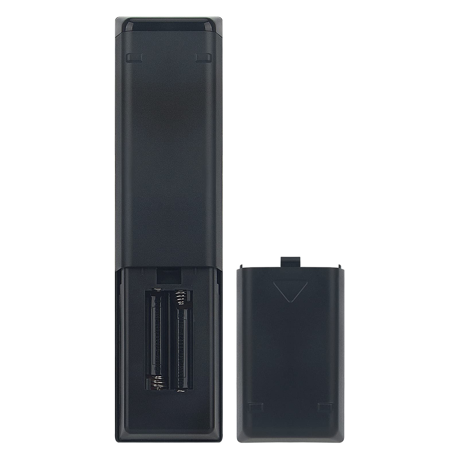 Ersatz-Fernbedienung Für TV Polaroid TQLHD32PR001 TBS43FHDPR001 TQL32R4PR020 TQL32R4PR022 TQL32R4PR024 TQL32R4PR029 TQL32R4PR025
