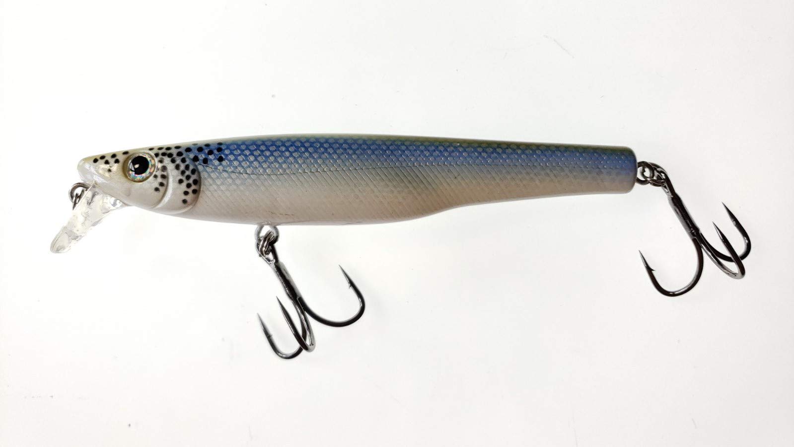 Thundermist Lure CompanyThundermist Lure Company