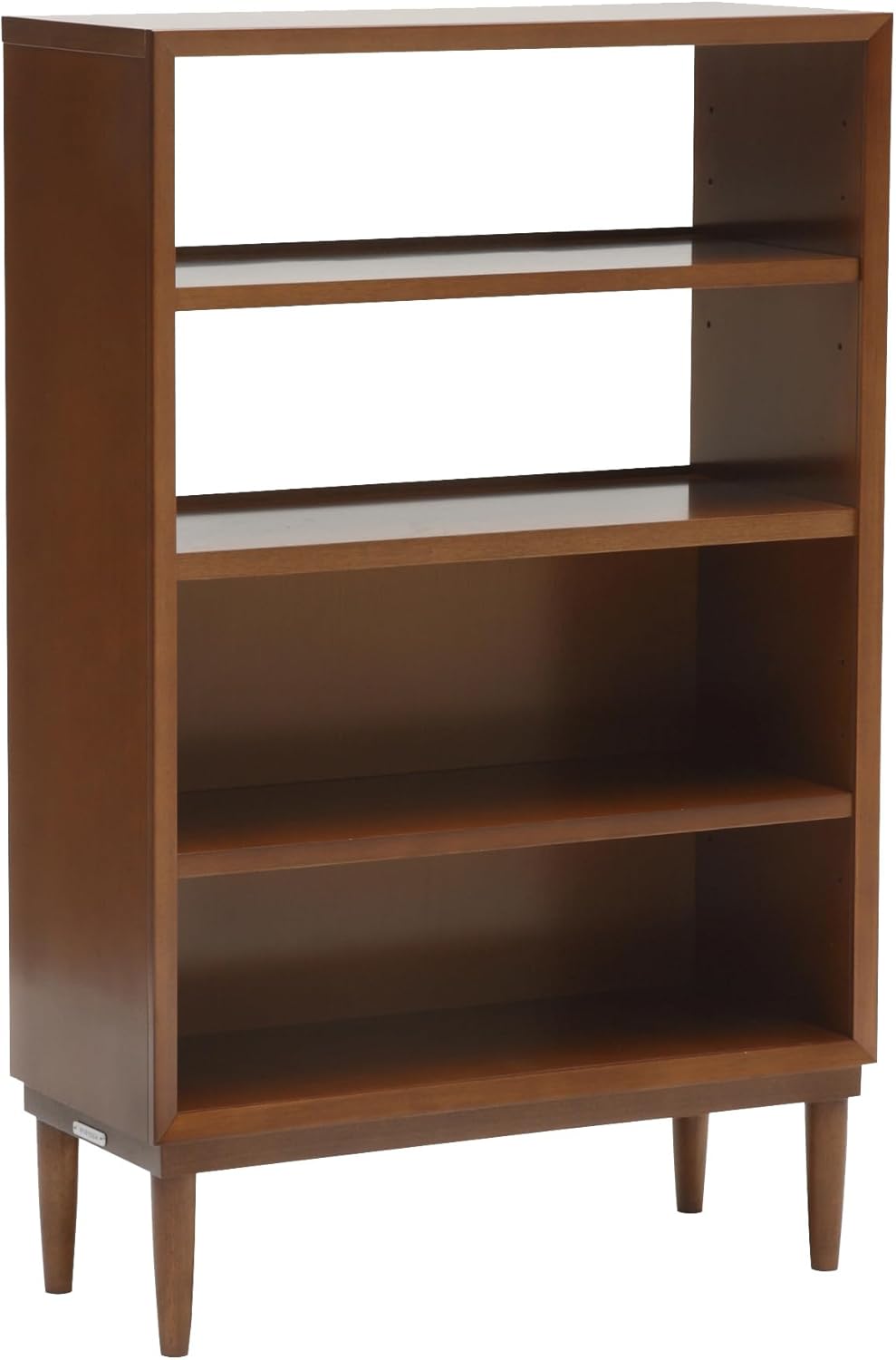 木材】カリモク60 デスク シェルフ 2点セット karimoku 100S1003-2