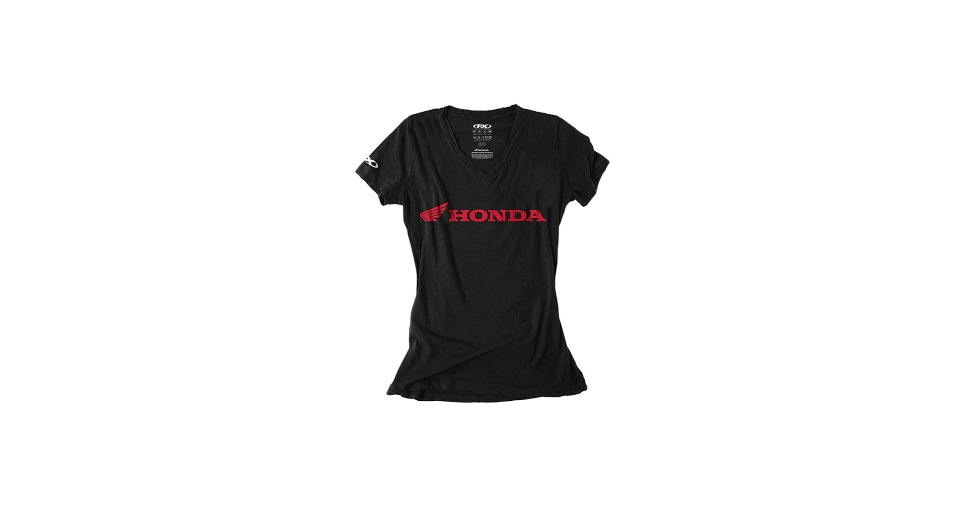 エンフォルドWOVEN T-SHIRT ブラック38 ENFOLD - 【美品】 ENFOLD / エンフォルド | WOVEN T-SHIRT T
