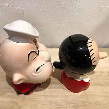 614Zjdi3jbL._AC_UF350,