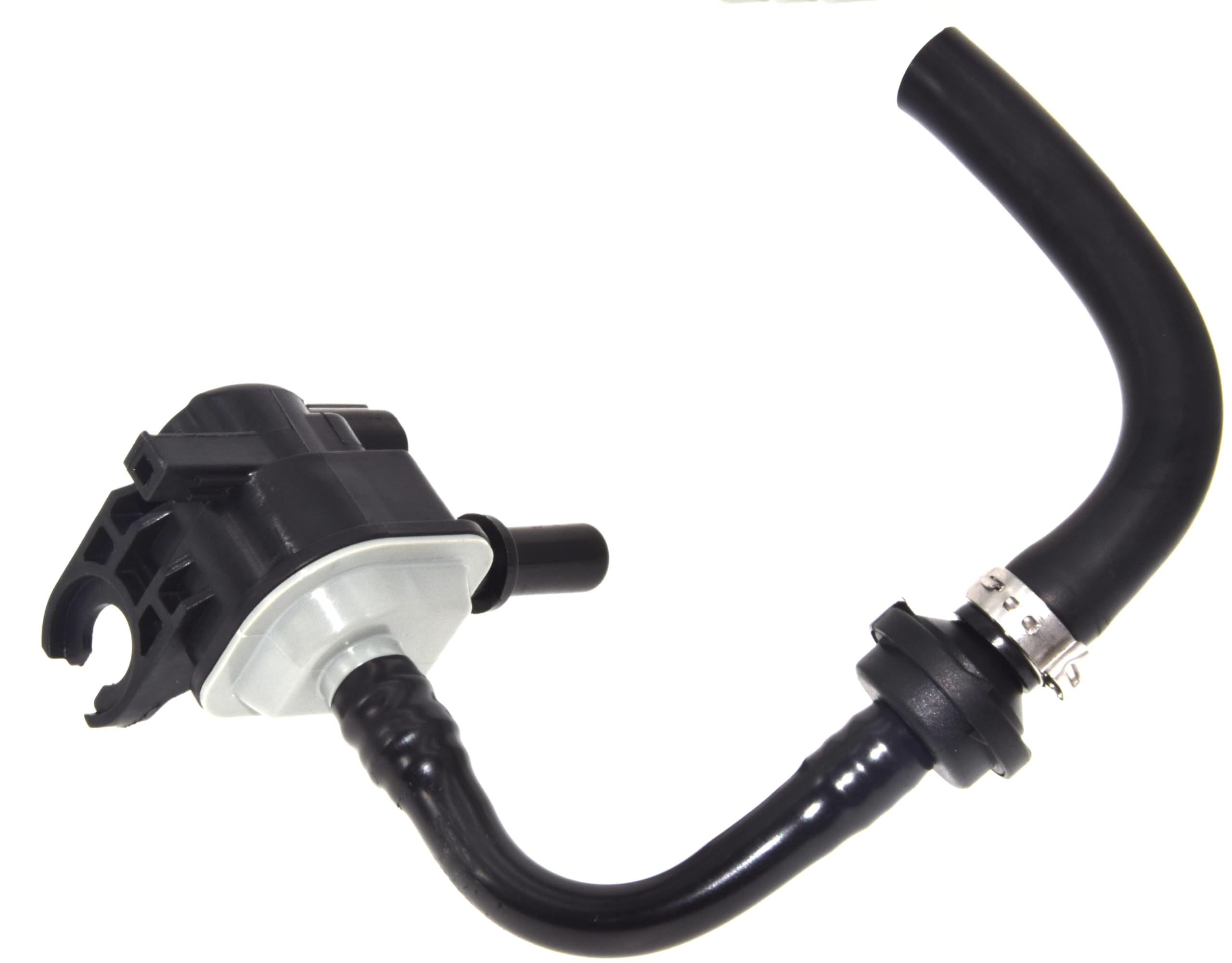 Electrovanne 31319904 haute performance pour canister Volvo