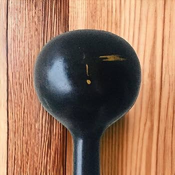 Amazon.co.jp: 1970年代作品 片瀬快平 「無題」 神奈川県 近代