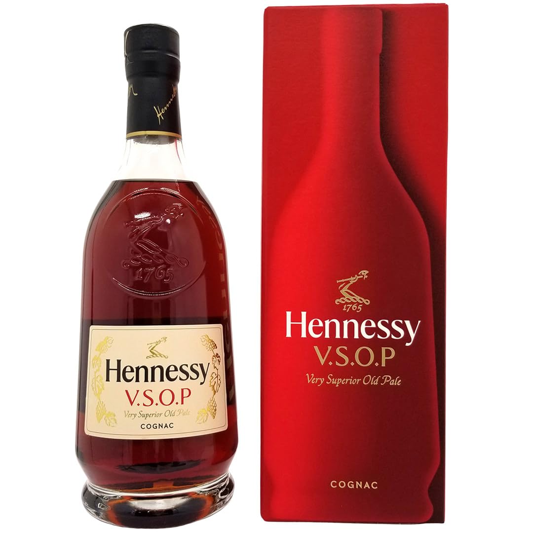 ヘネシー VSOP プリヴィレッジ 40度 700ml Amazon.co.jp: ヘネシー VSOP プリヴィレッジ 40度 箱付 700ml 並行品