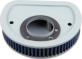 HD-1499 29461-99 Air filter for Harley Davidson Road King 1999-2015 Electra Glide Dyna Street Heritage Softail Classic FatBoy Springer Softail FLSTC Motorcycle
