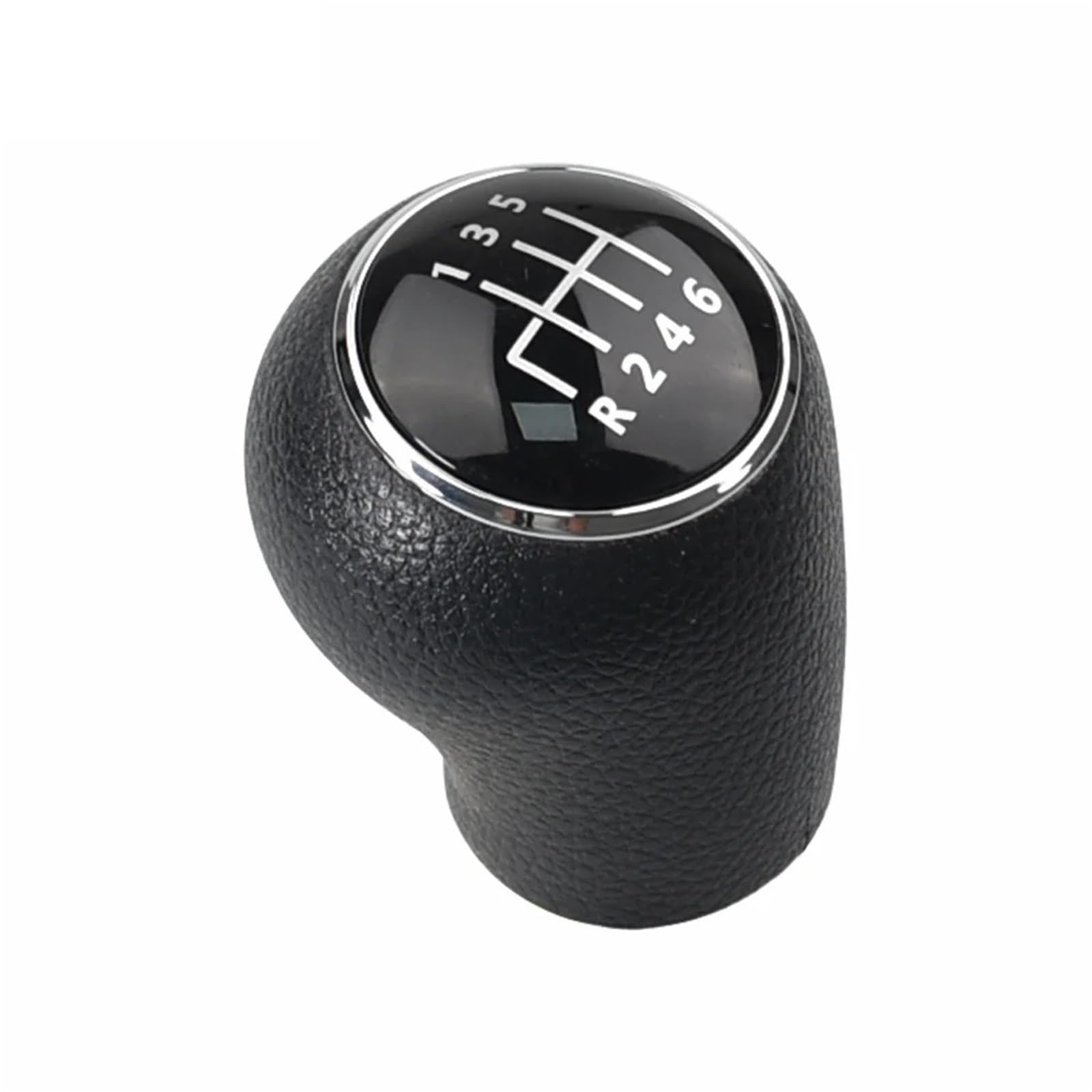 CVCMGDGNEA for Crafter 2.0 TDI 2010-2017 for Vito Viano W639 Sprinter 906 Gear Shift Knob Manual