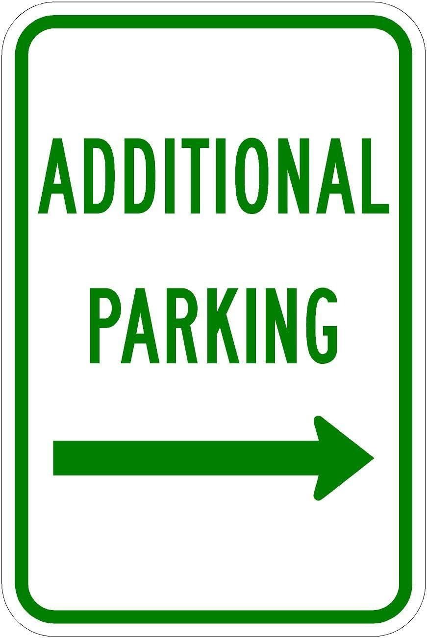 Municipal Supply and Sign Co No Cell Phone Use - 12 x 6 Safety/Security Sign. Oralite™ High Intensity Prismatic Reflective Sheeting. A Real Sign. 10 Year ORAFOL Warranty