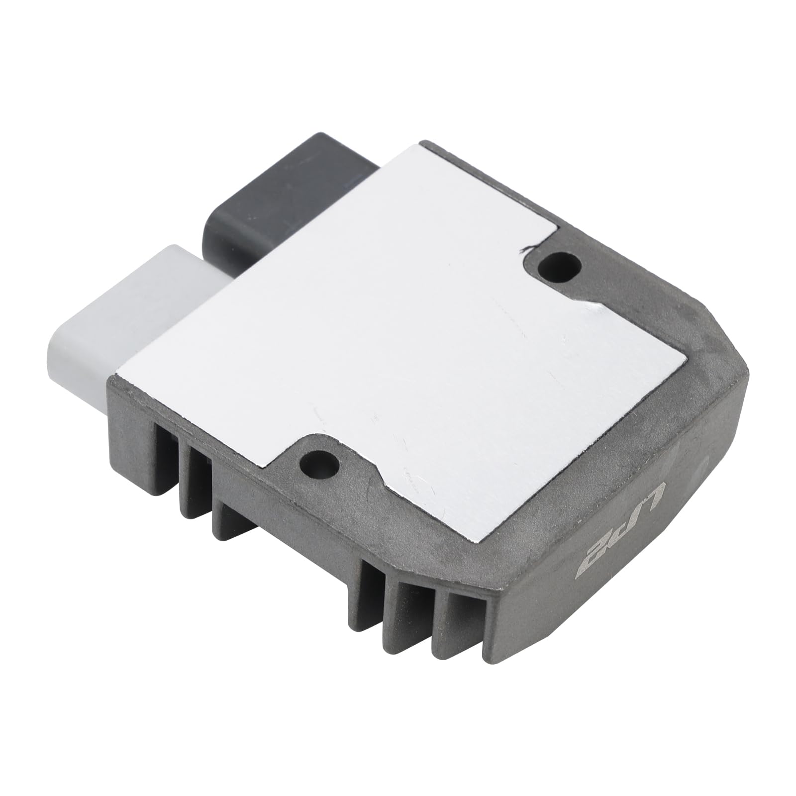 あい Amazon | Artudatech ステータージェネレーター 適用カワサキ KZ/ZN/ZX