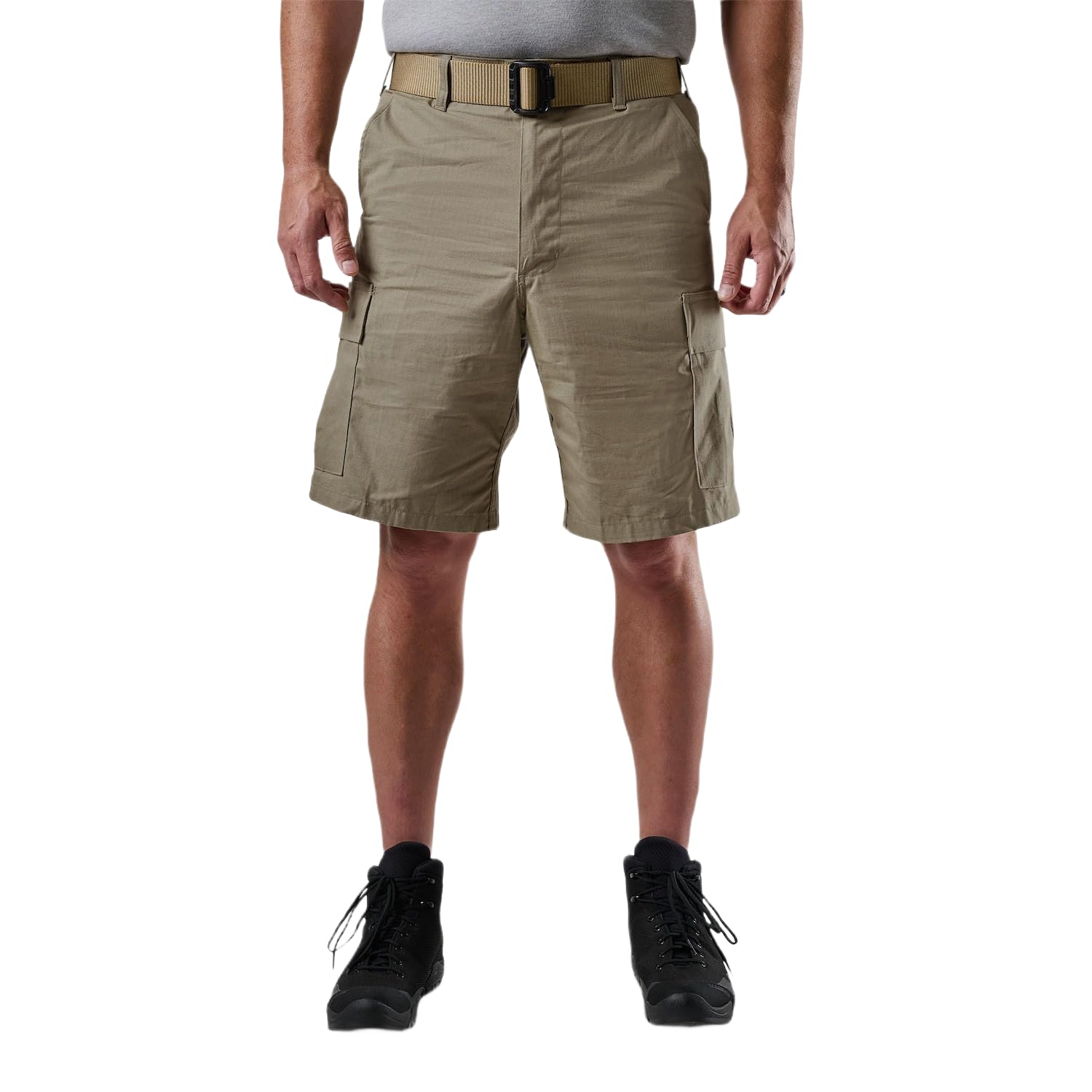 Tru-Spec Męskie spodenki BDU