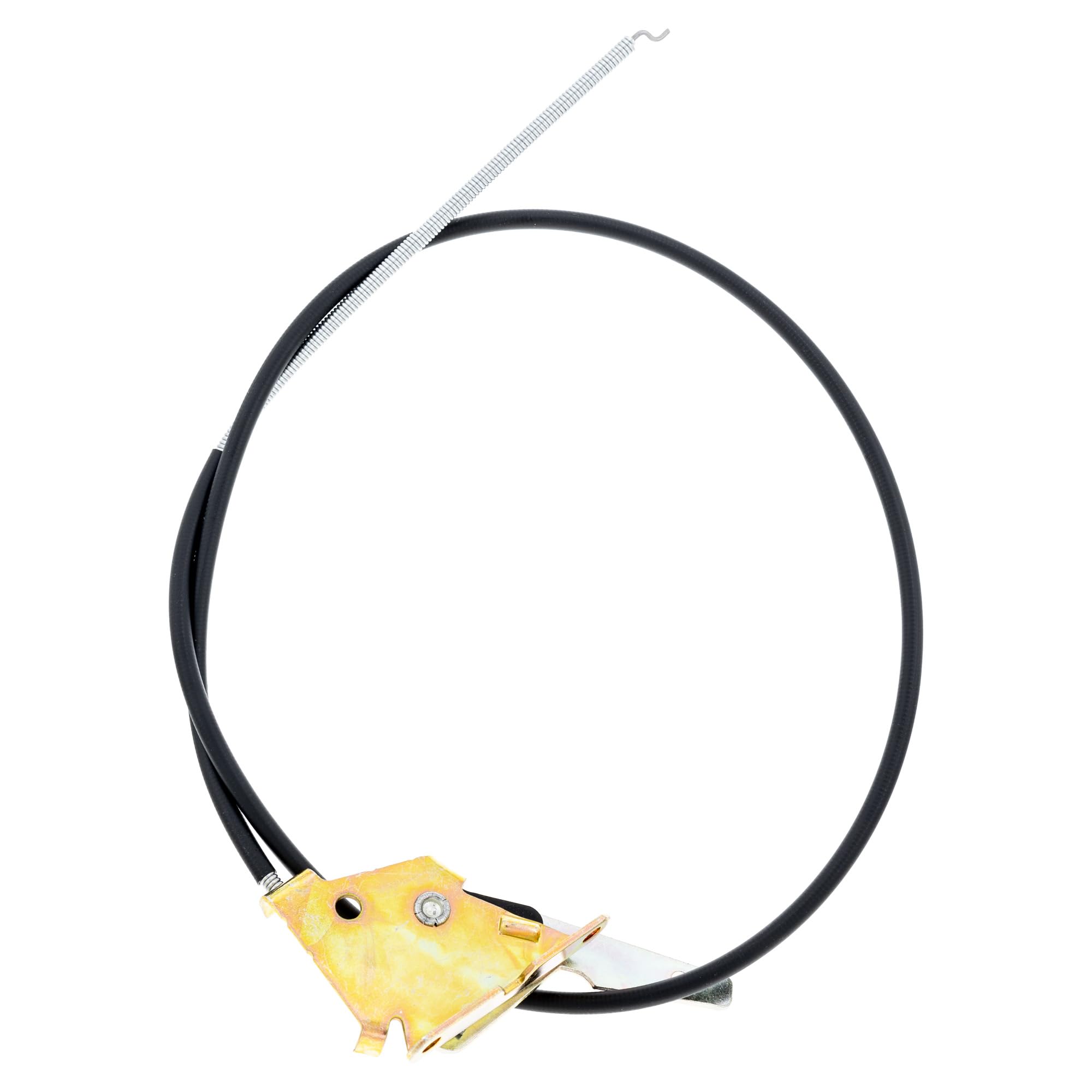 ローカル　カドゥ Amazon.com : CUB CADET 946-04066 34.25