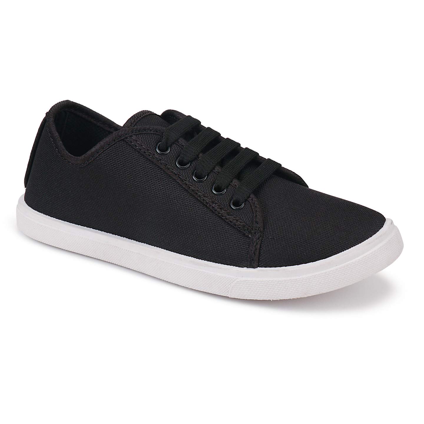 See full amazon price history chart for Birde Premium Casual Shoes for Women Black... Birde Premium Casual Shoes for Women Black... (B09YHFMWSJ) Amazon Price History, Amazon Price Tracker