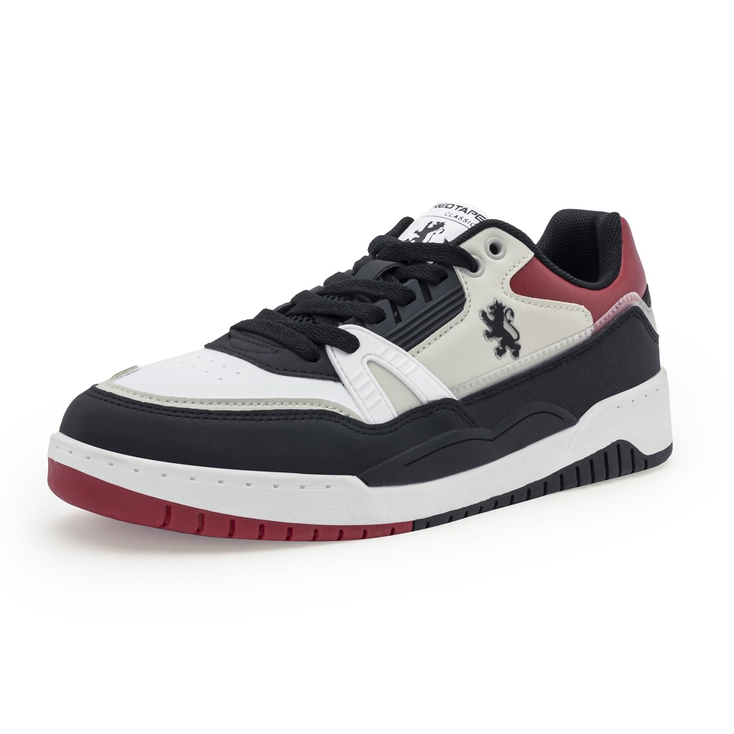 RSL002, Erkek Sneaker