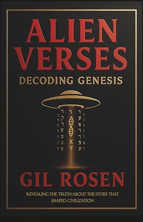 Alien Verses