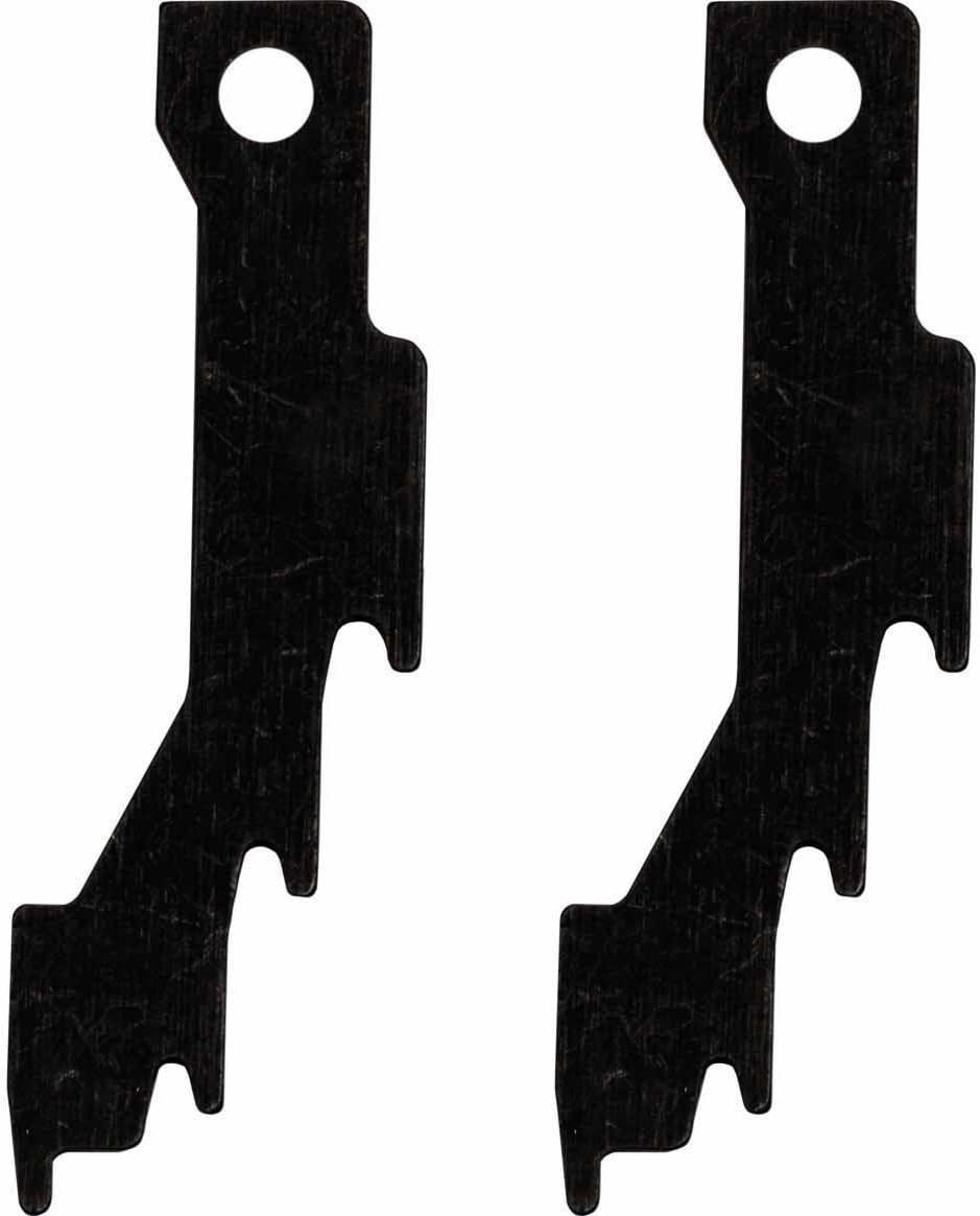DEWALT DWA2601IR Cutter Accessory Replacement Blades