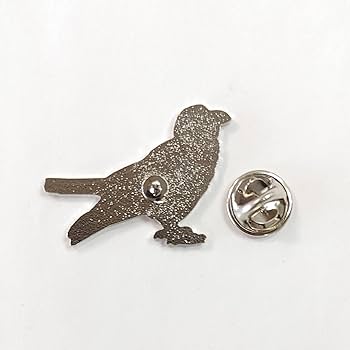 たっつん シヴァ ピンバッジ バラ売り からぴち たっつんさん シヴァさんグッズ - メルカリ
