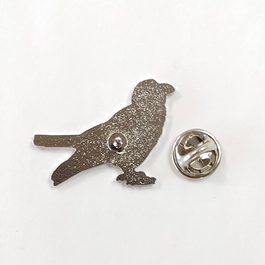 たっつん シヴァ ピンバッジ バラ売り たっつん シヴァ ピンバッジ バラ売り