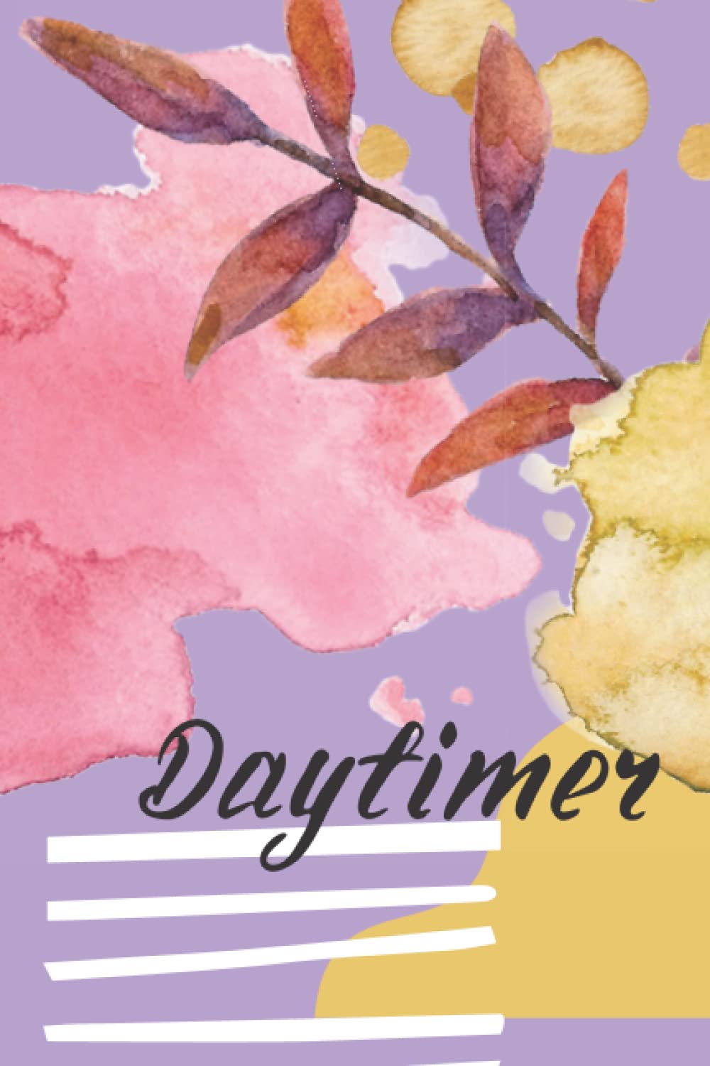 Daytimer