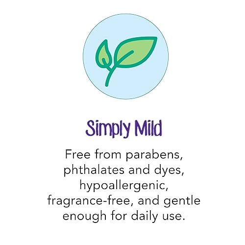 Miniatura 5 de Pasta para sarpullido de pañal Desitin Maximum Strength 4onzas 6