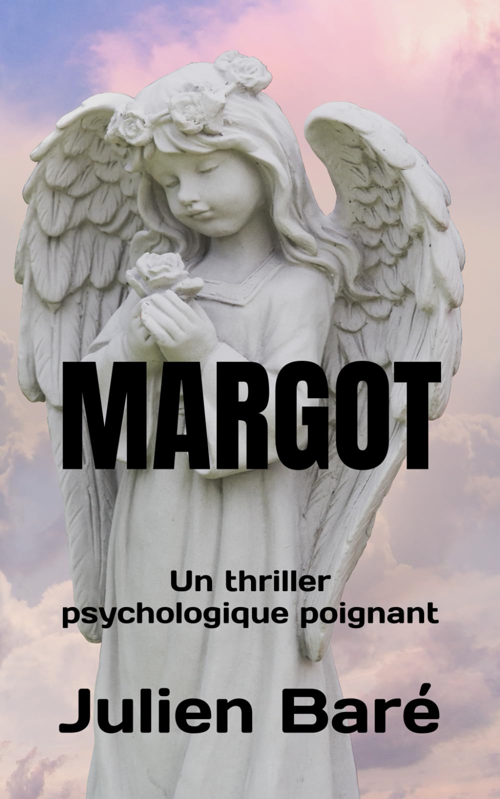 Margot