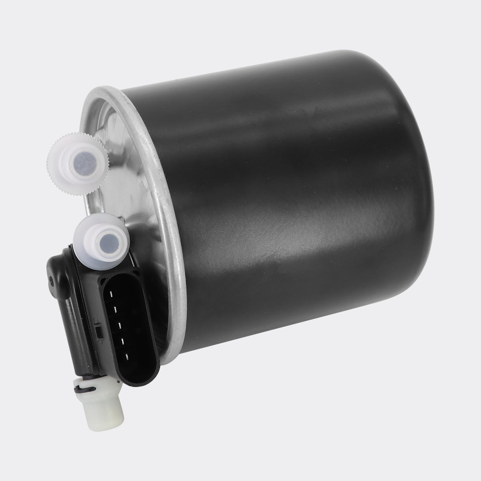 Filtro de combustible 6420903152 WK820/14, filtro de combustible, filtro diésel, repuesto para A/C/E/S/M Clase W176 W204 W212 W213 W166 W222 6420904852 6420906052