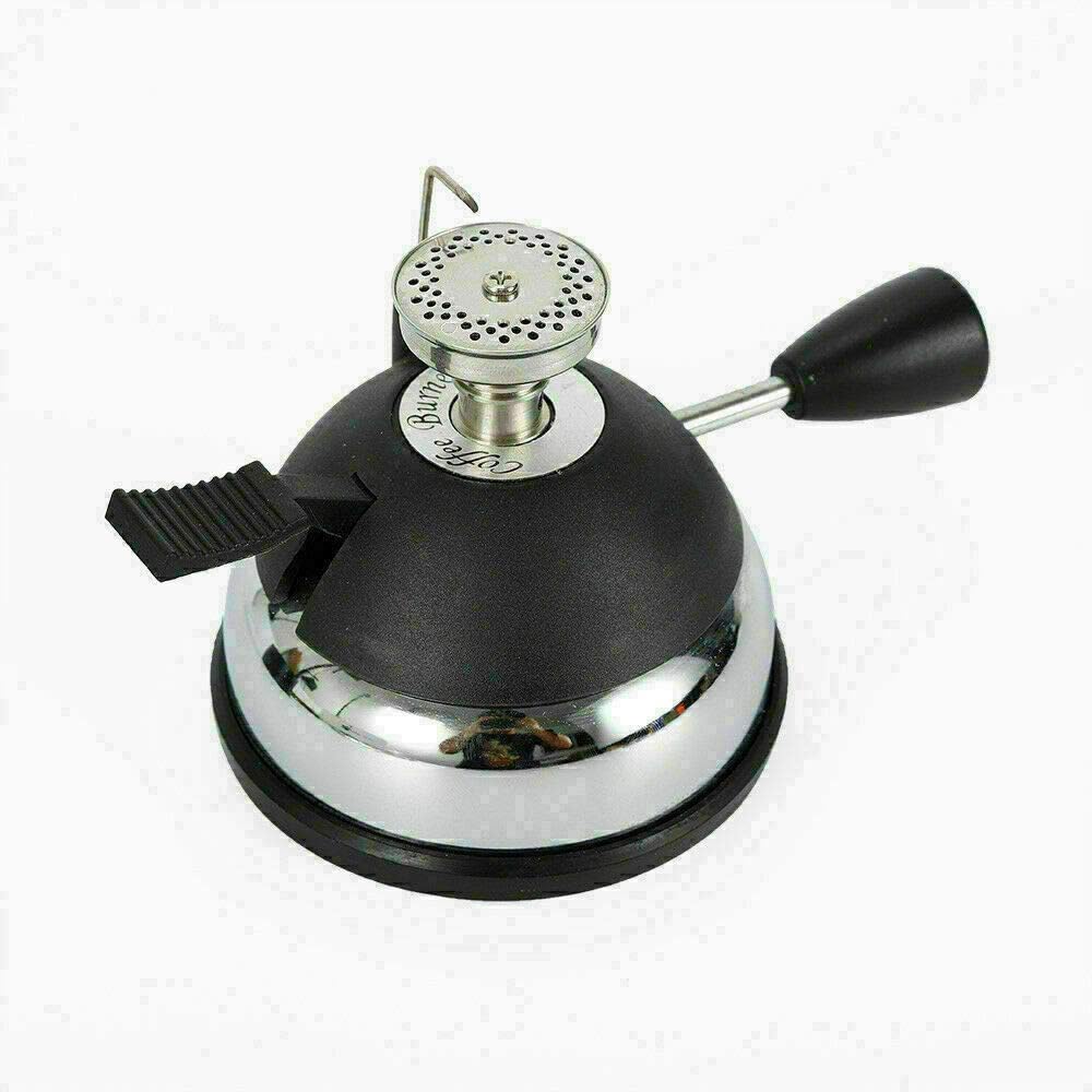 Buy Mini Butane Burner, Micro-Burner 