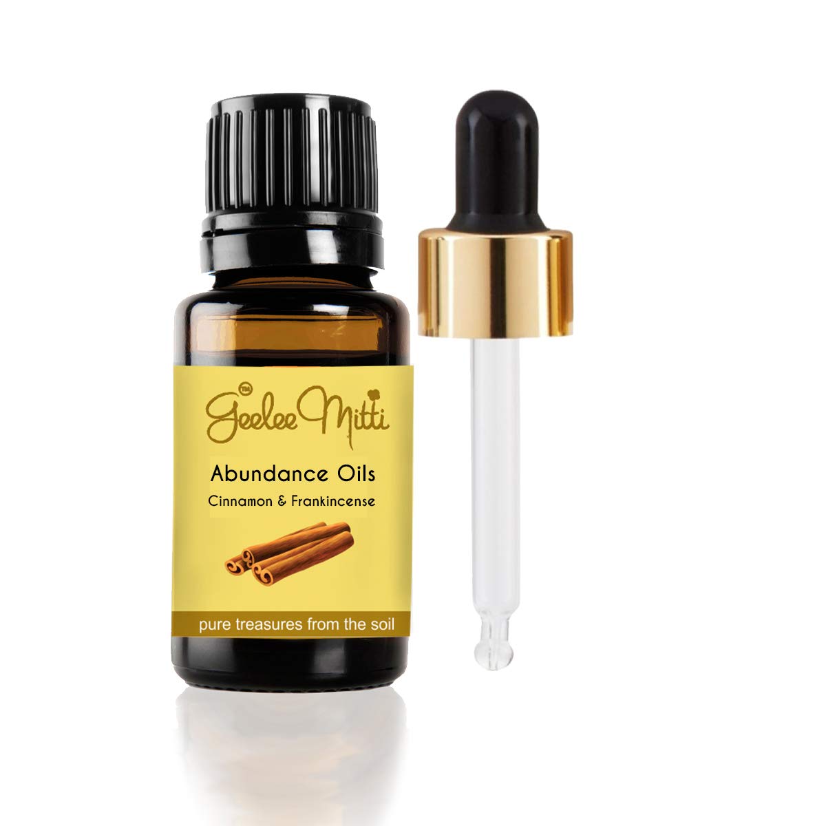 Geeleemitti Abundance Oils Mix Essential Oil Blend for Meditation, Law of Attraction Prayer and Attracting Abundance (B07JNHQ54J) Amazon Price History, Amazon Price Tracker