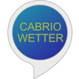 s klasse cabrio amg 63  Cabriowetter