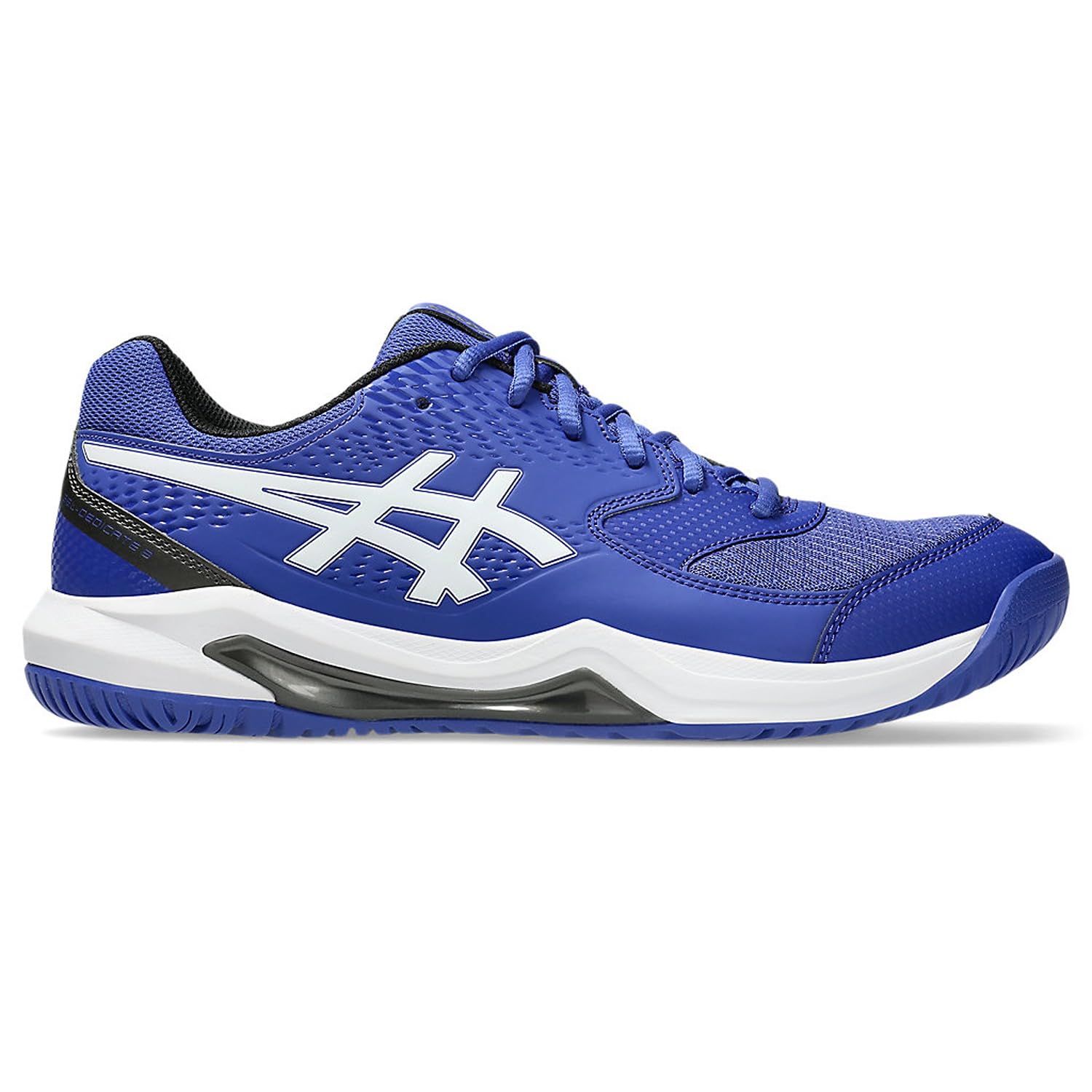 ASICS Gel-Dedicate 8 Sneaker