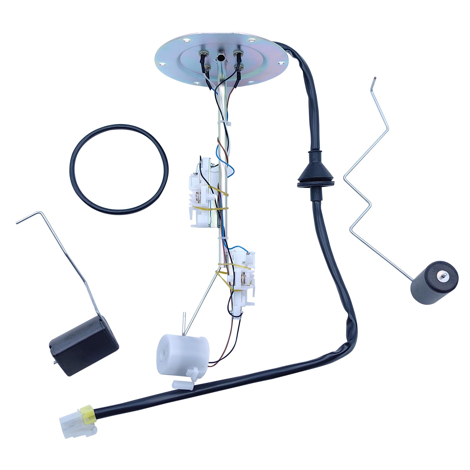 Amazon.com: Proxlex 25060-17P65 Gas Fuel Level Sending Unit