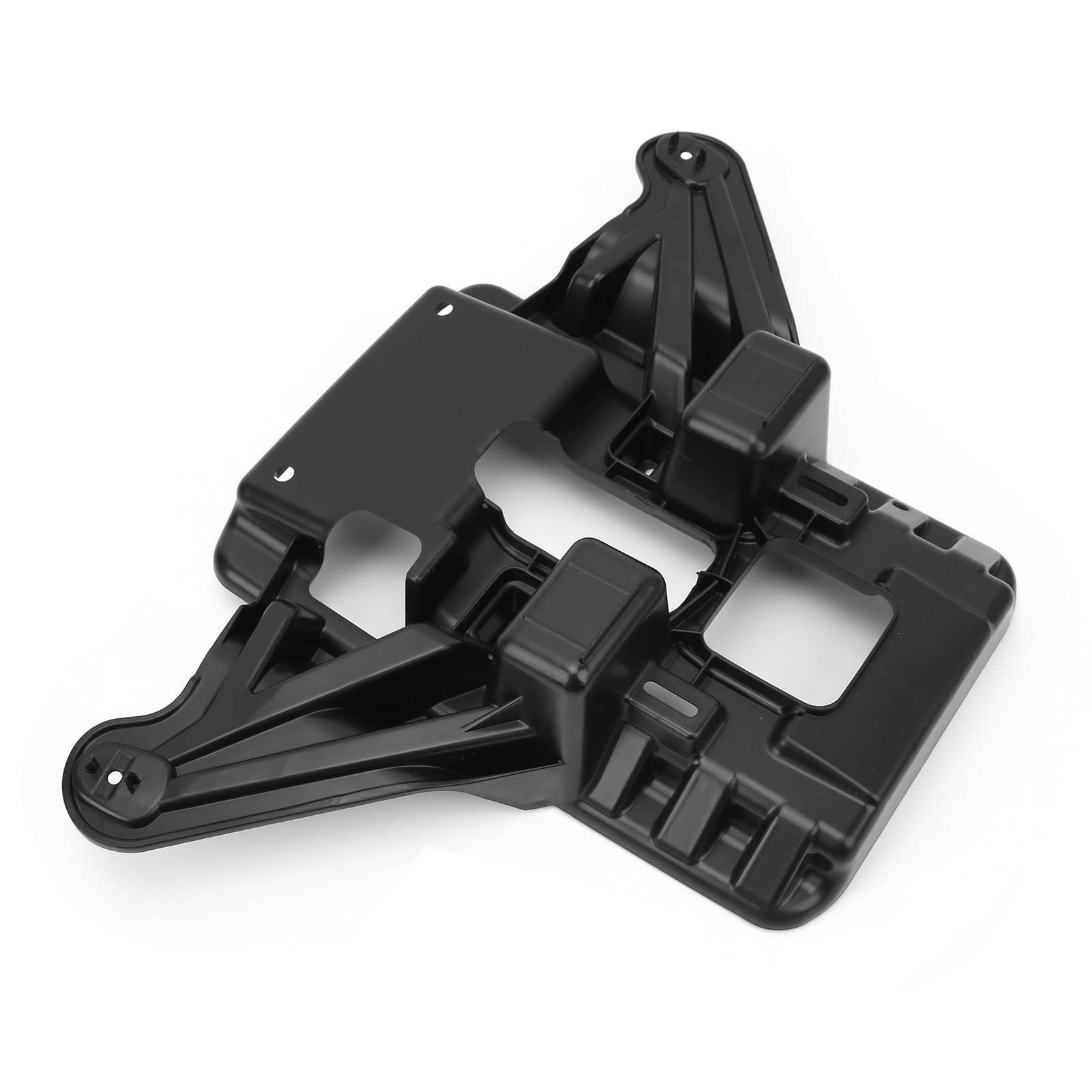 Retenedor de Consola, Plástico ABS, Repuesto para 1500 2500 3500, Resistente a Impactos y Duradero, Fácil Instalación para Camionetas