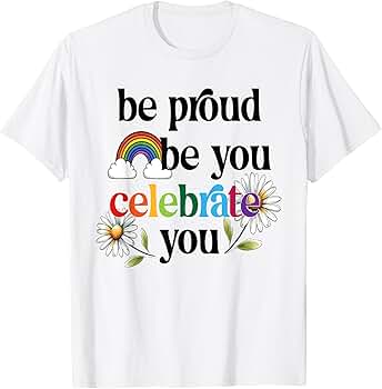 LGBTシャツ d8017131d37e29c6209c6e5e1317c3