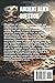 CHRONICLES OF THE IMPOSSIBLE: ANCIENT EXTRATERRESTRIAL CONNECTION: The Definitive Guide to Ancient Artifacts That Should Not Exist (Ancient Mysteries Unveiled: The Definitive Investigation Series)