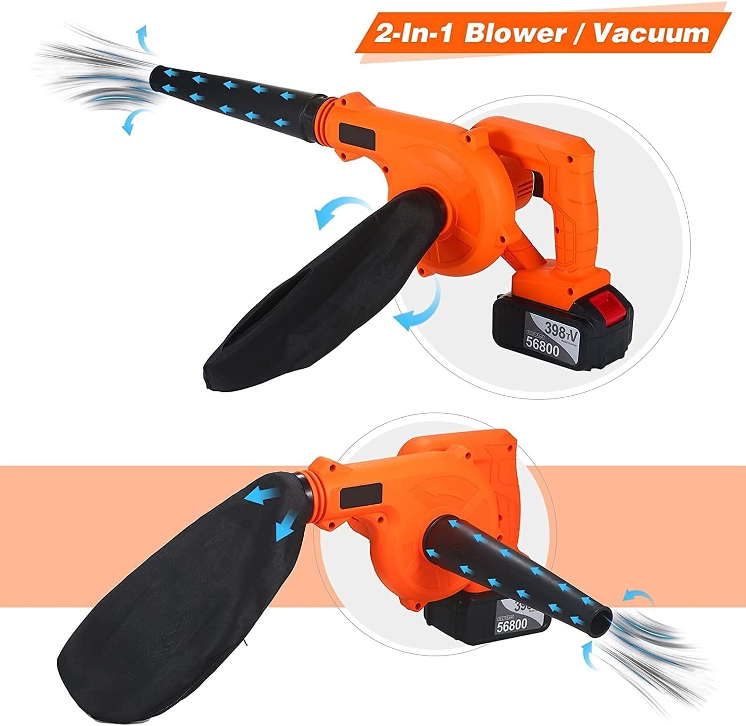 ベアモデル DXブルマアクカラー ラメ入りグレーガブラ 福袋品