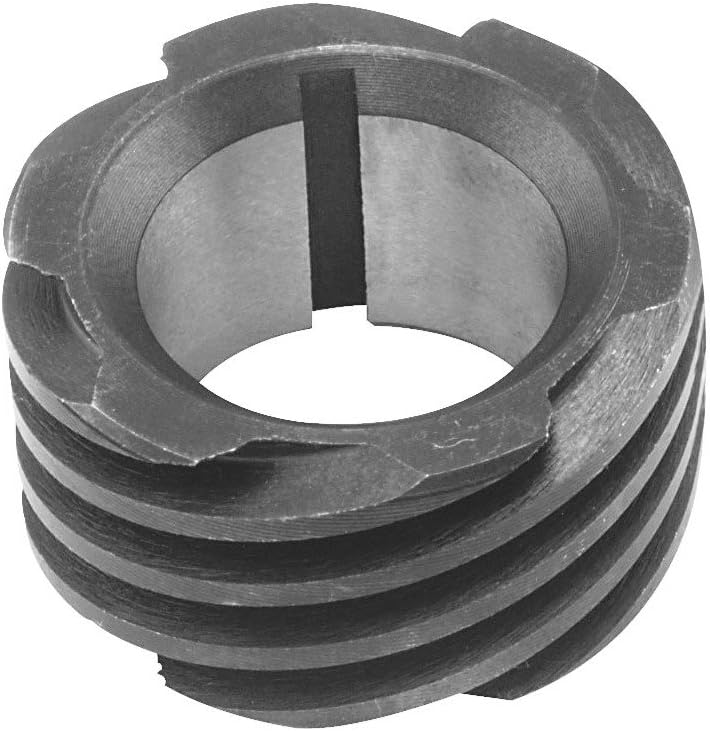 Eastern Performance Oil Pump Drive Gear A-26349-73A New