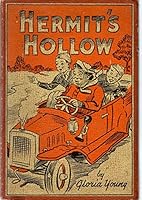 hermit's hollow and adventures of the barberry boys B000RSJX1C Book Cover