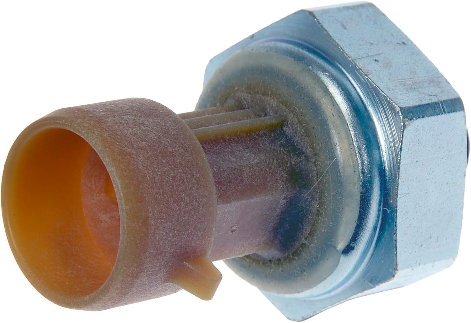 Dorman 904-7513 Engine Oil Pressure Sensor Compatible with Select IC Corporation/International Models