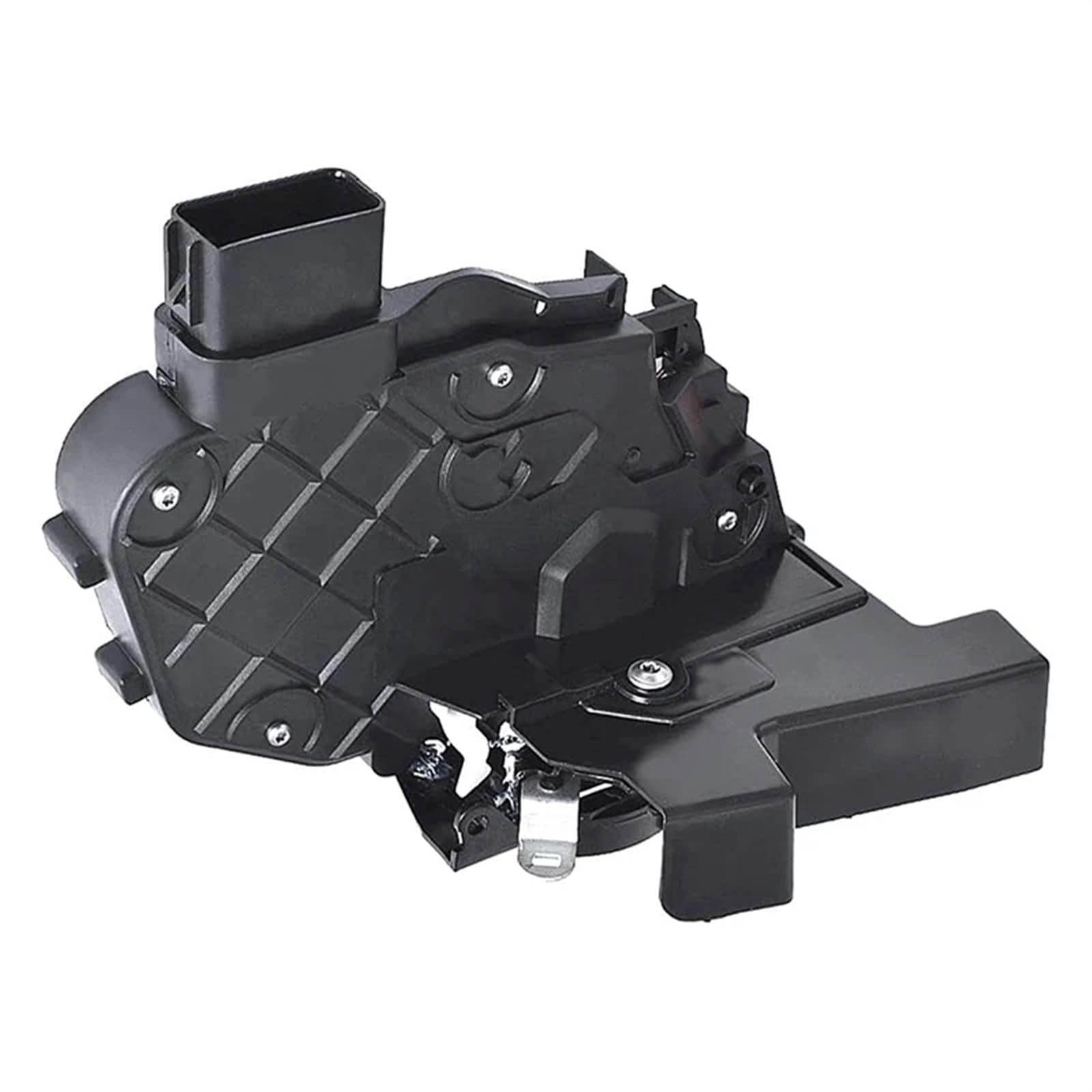 Türschloss Stellantrieb Jaguar XF - Vorne Rechts LR011275 2008-2013