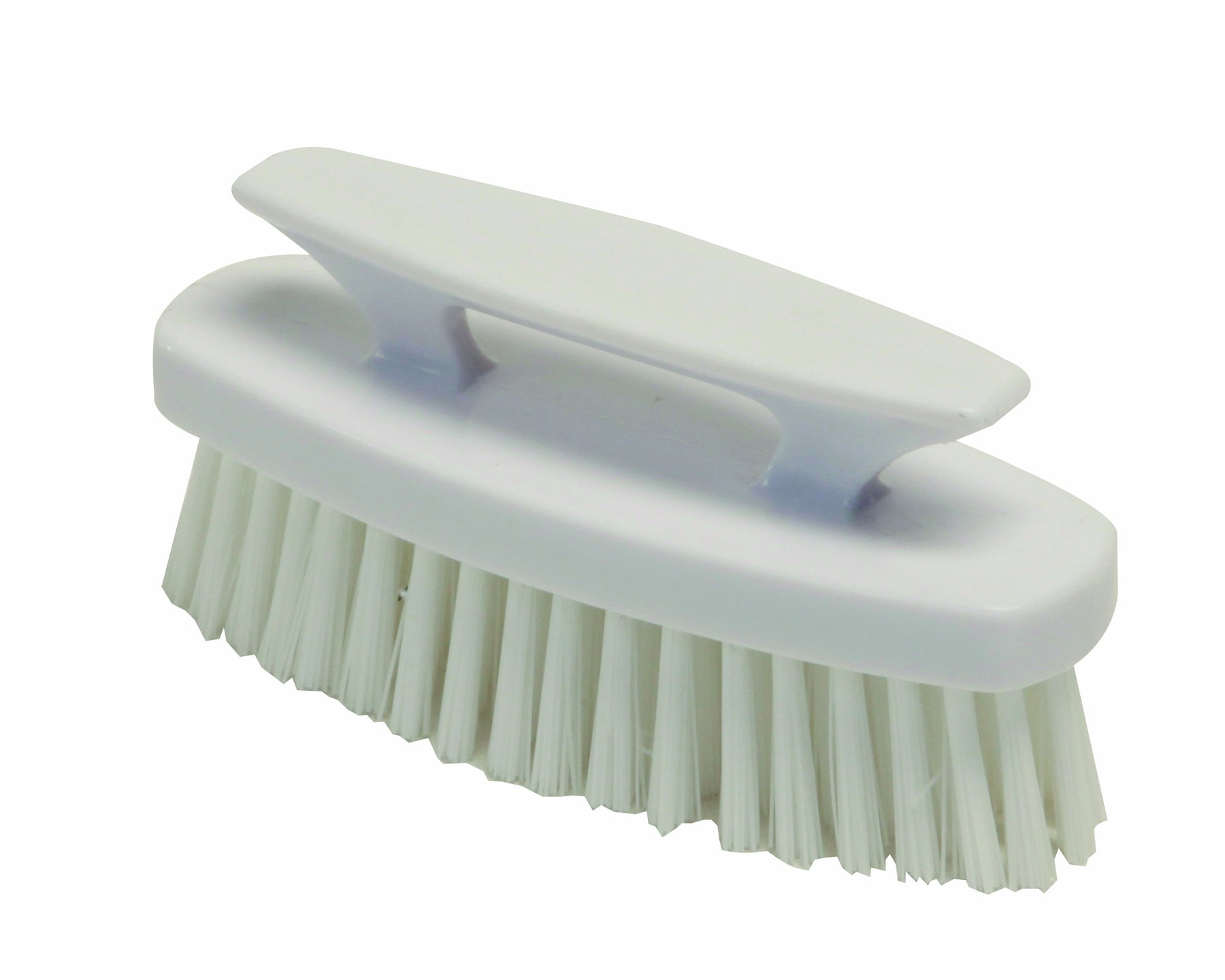O-Cedar Commercial Hand and Nail Brush