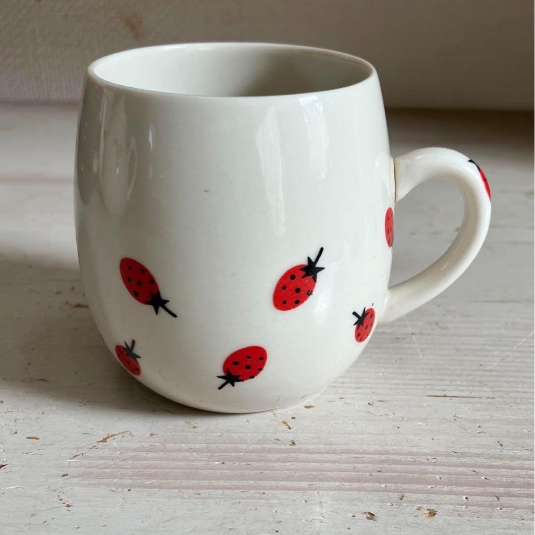 特大鉢 カタチ製作所 リムXXL 植木鉢 作家鉢 アガベ パキプス