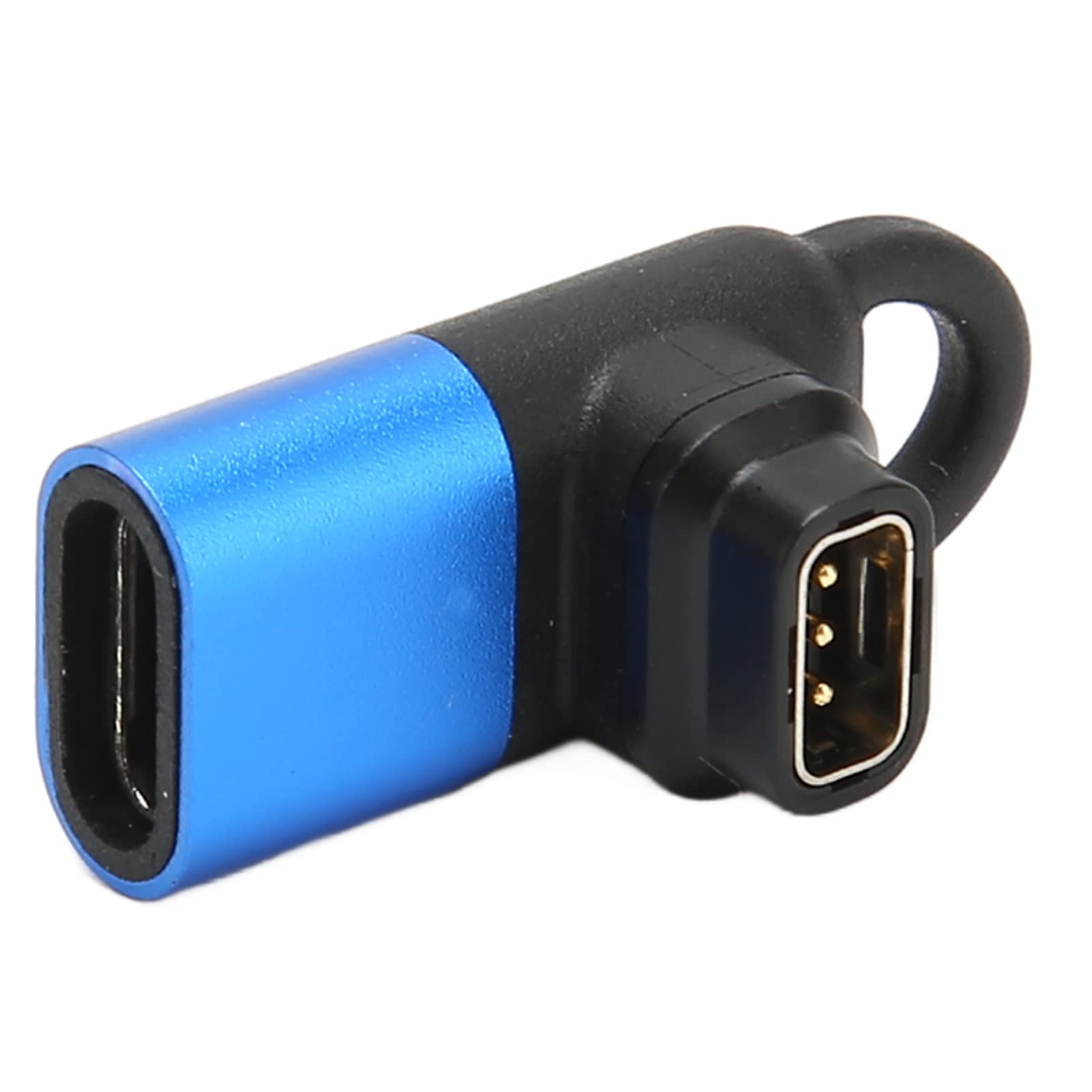 Oplaadkabel voor Coros Watch, Type C USB Smartwatch Charger Adapter Connector voor Coros Pace 2, Coros Apex, Apex Pro, Coros Apex 42mm 46mm, Coros Vertix, Coros Vertix 2