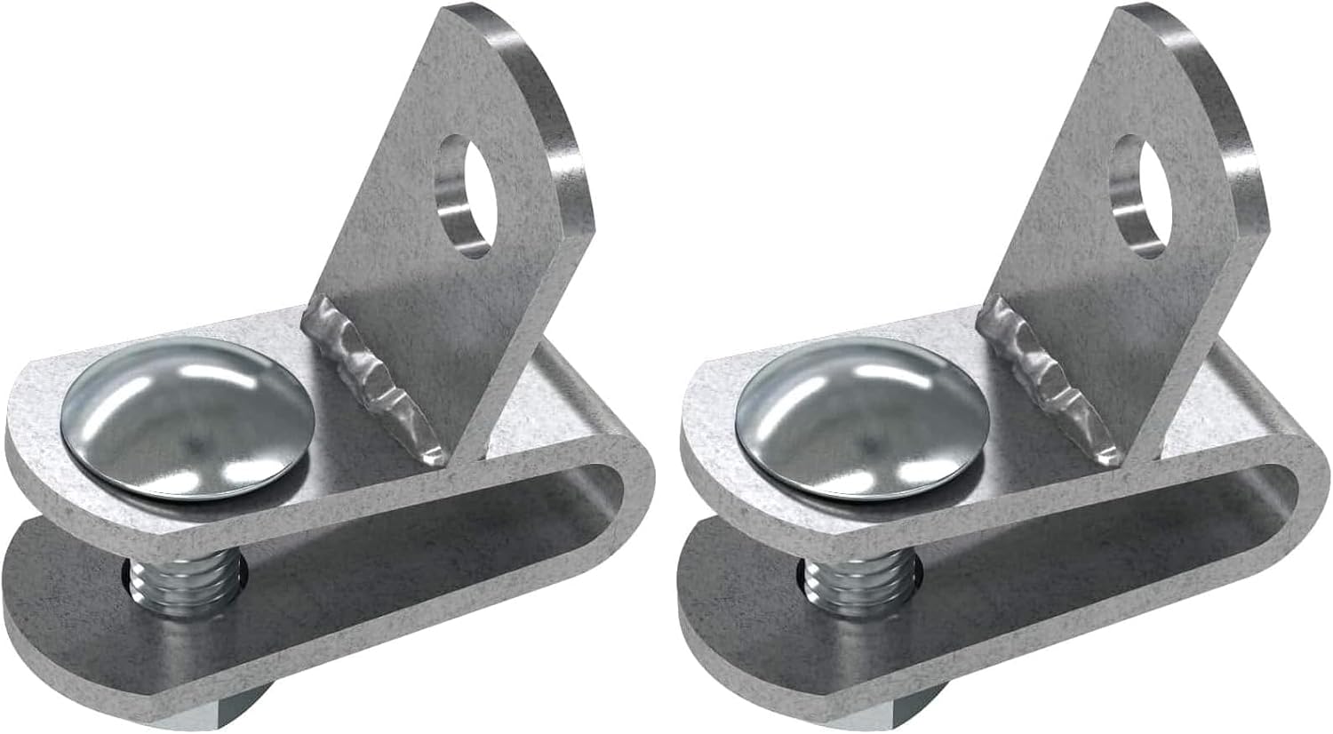 Bon Tool 82-242 Adapter - Crazy Trowel (Pack of 2)