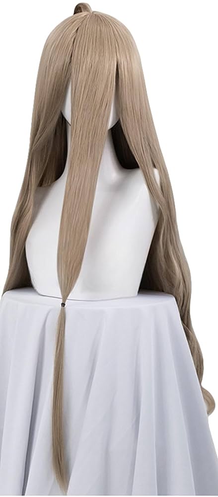 アリエル セット済み ウィッグ 即日発送可能 ディズニー ARIEL （アリエル） 風 コスプレ衣装+ウィッグセット