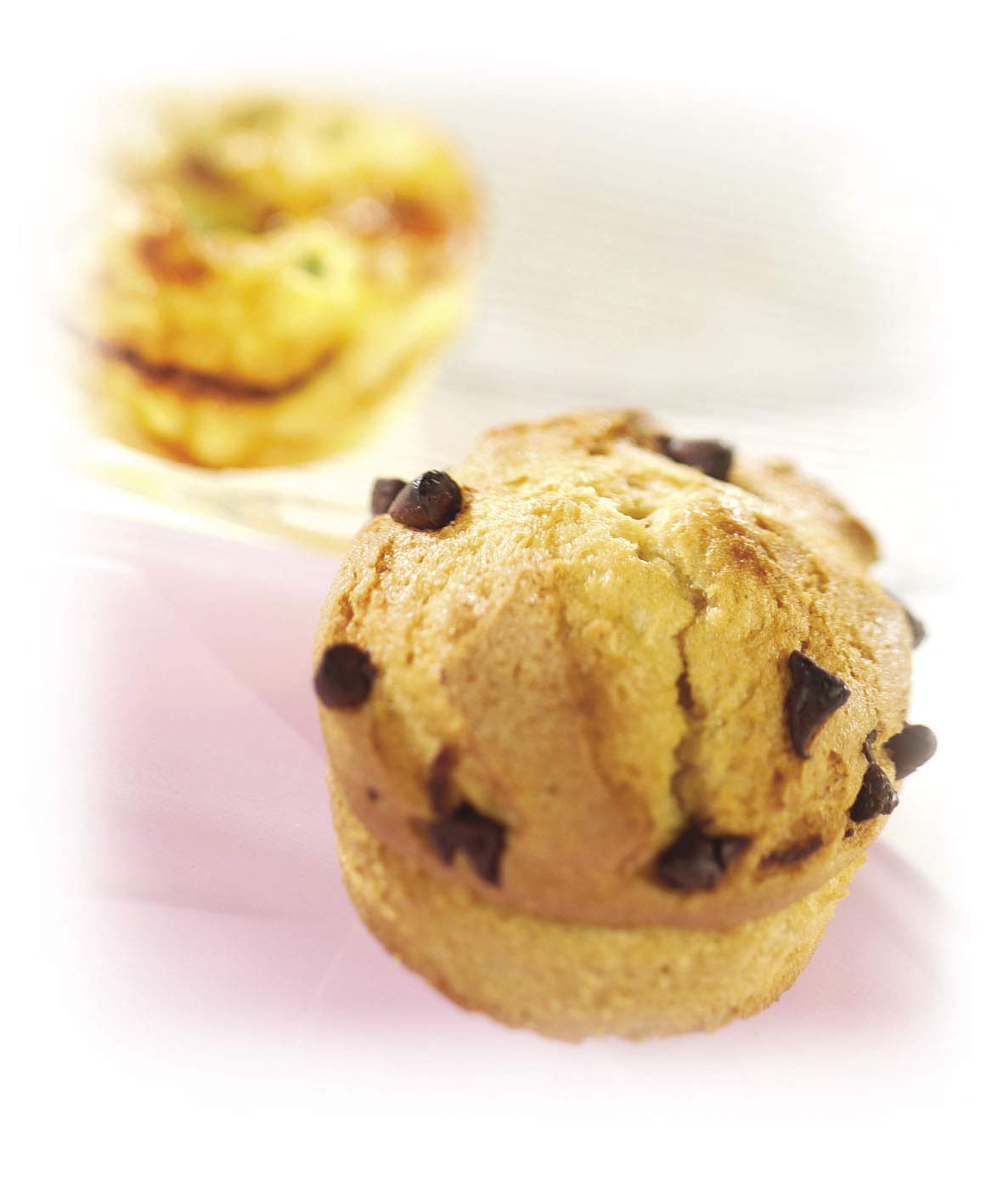 LACOR - Molde - Uso Profesional y Doméstico - Repostería y Horno | Repostería con desmoldado fácil; diseñado para acompañarte en tus preparaciones diarias con comodidad y buen resultado